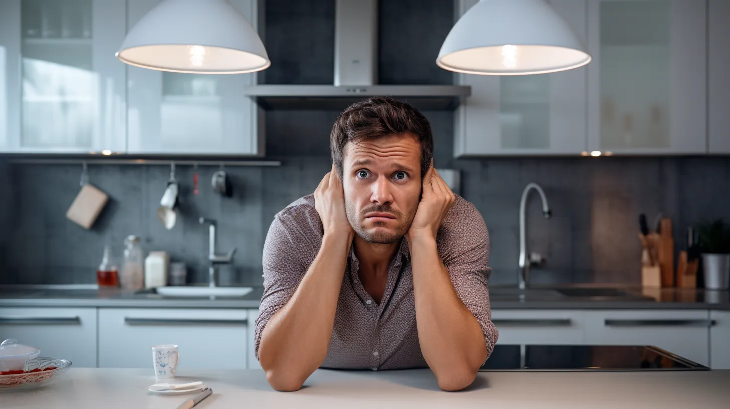 So vermeiden Sie die häufigsten Fehler beim Vakuumieren