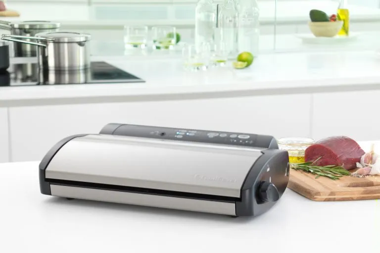 FoodSaver V2860-I