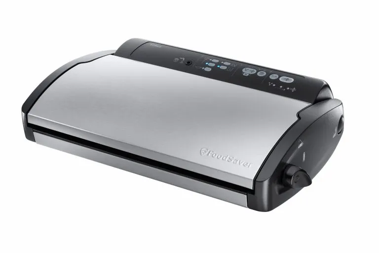 FoodSaver V2860-I