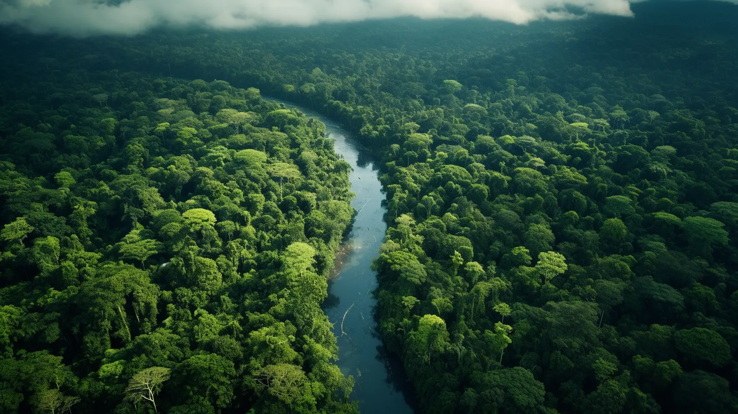 Die ökologischen Vorteile des Vakuumierens