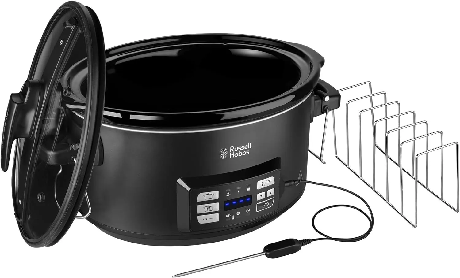 Russell Hobbs Multikocher 3-in-1