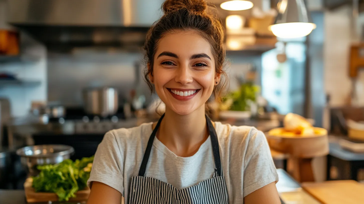 Vakuumieren im Alltag: Praktische Tipps und Tricks